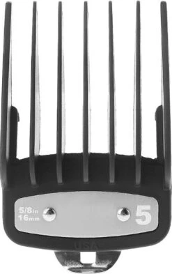 Opzetkammen Geschikt Voor Wahl Tondeuse Set 8 Stuks + Tondeuse Olie - Opzetkammen Voor Tondeuse 19 Opzetkammen Geschikt Voor Wahl Tondeuse Set 8 Stuks + Tondeuse Olie - Opzetkammen Voor Tondeuse -Lichaamsverzorging Winkel 754x1200 3