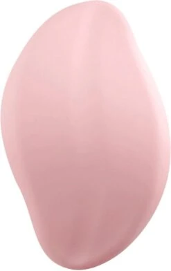 Crystal Hair Removal Voor Vrouwen En Mannen - Bikinilijn- Ontharing - Wax - Pijnloos - Scrubi - Ontharingspad - Kristalpad 8 Crystal Hair Removal Voor Vrouwen En Mannen - Bikinilijn- Ontharing - Wax - Pijnloos - Scrubi - Ontharingspad - Kristalpad -Lichaamsverzorging Winkel 757x1200