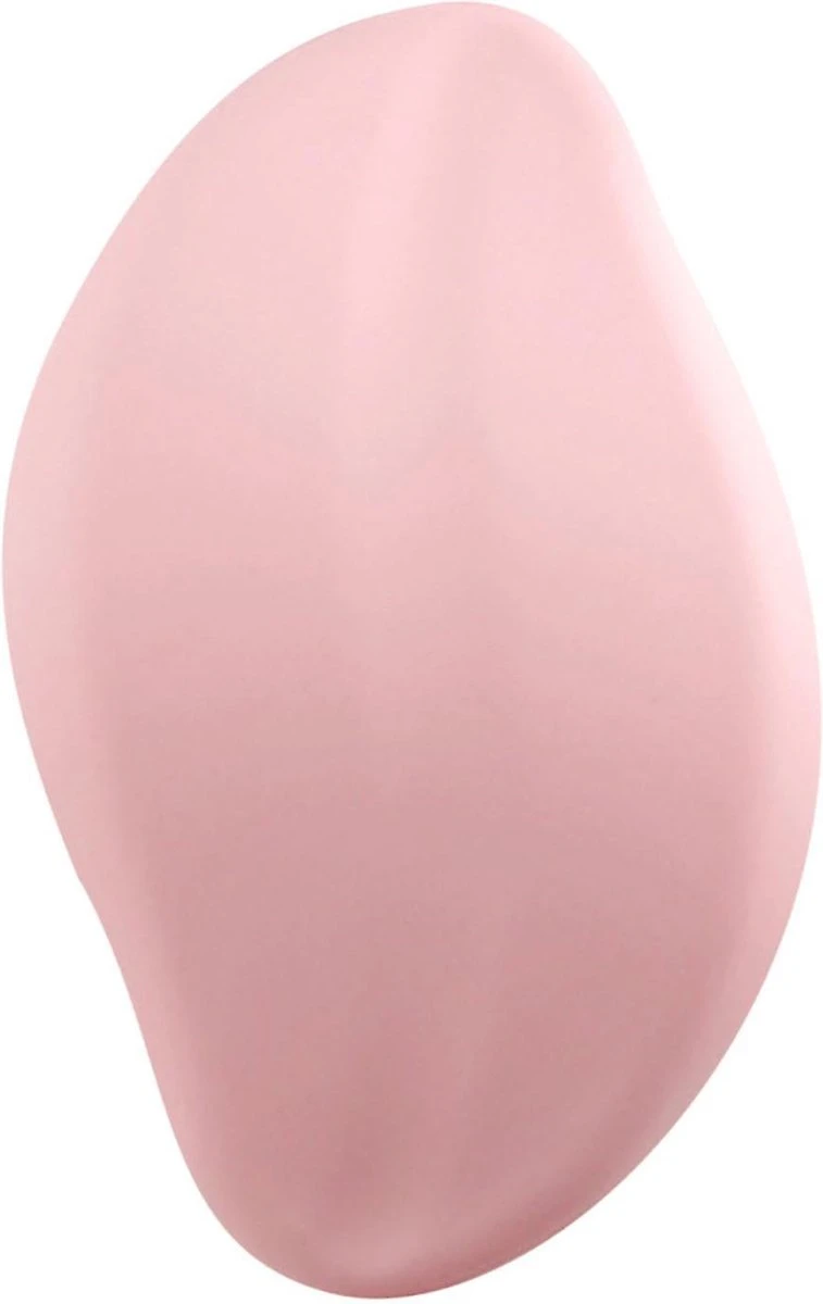 Crystal Hair Removal Voor Vrouwen En Mannen - Bikinilijn- Ontharing - Wax - Pijnloos - Scrubi - Ontharingspad - Kristalpad 5 Crystal Hair Removal Voor Vrouwen En Mannen - Bikinilijn- Ontharing - Wax - Pijnloos - Scrubi - Ontharingspad - Kristalpad - Afbeelding 3