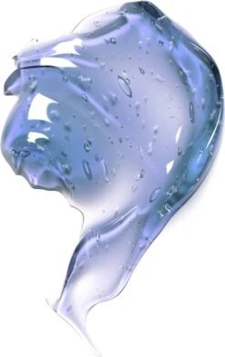 Dove Men Hydration Balance Douchegel - 6 X 250 Ml - Voordeelverpakking -Lichaamsverzorging Winkel 758x1200 1