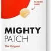 Hero Cosmetics, Mighty Patch, The Original, 36 Patches -Lichaamsverzorging Winkel 758x1200