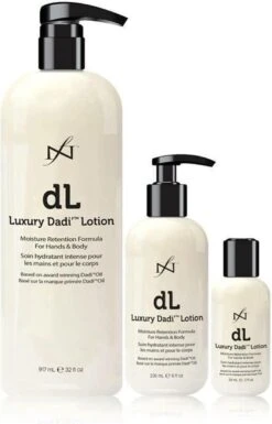 Famous Names - Luxury Dadi' Lotion - 236 Ml 9 Famous Names - Luxury Dadi' Lotion - 236 Ml -Lichaamsverzorging Winkel 770x1200 2