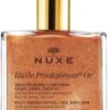 Nuxe Huile Prodigieuse Or Shimmering Dry Oil - Huidolie - 50 Ml -Lichaamsverzorging Winkel 770x1200 3