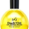 Famous Names - Dadi'oil Nagelriemolie - 72 Ml -Lichaamsverzorging Winkel 773x1200 1
