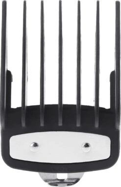 Opzetkammen Geschikt Voor Wahl Tondeuse Set 8 Stuks + Tondeuse Olie - Opzetkammen Voor Tondeuse 18 Opzetkammen Geschikt Voor Wahl Tondeuse Set 8 Stuks + Tondeuse Olie - Opzetkammen Voor Tondeuse -Lichaamsverzorging Winkel 777x1200