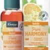 Kneipp Pure Harmony - Badolie -Lichaamsverzorging Winkel 782x1200 1