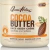 Queen Helene Cocoa Butter Creme 425 Gr -Lichaamsverzorging Winkel 782x1200 3