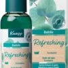 Kneipp Refreshing - Badolie 2 Kneipp Refreshing - Badolie -Lichaamsverzorging Winkel 783x1200 1