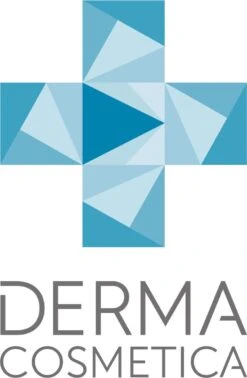 CeraVe - SA Renewing Foot Cream - Voetcrème - Droge En Ruwe Voeten - 88 Ml 18 CeraVe - SA Renewing Foot Cream - Voetcrème - Droge En Ruwe Voeten - 88 Ml -Lichaamsverzorging Winkel 784x1200 2