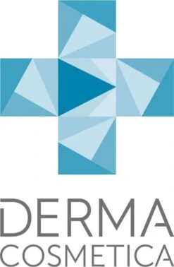 La Roche-Posay Lipikar Balsem AP+m Bodymelk - Droge Huid - 400 Ml -Lichaamsverzorging Winkel 784x1200 20