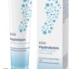 Laufwunder Hydrobalm 75 Ml -Lichaamsverzorging Winkel 785x1200