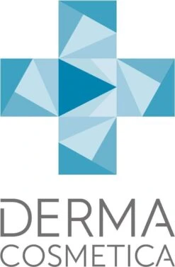 La Roche-Posay Lipikar Syndet AP+ Douchegel - 2x400ml - (zeer)droge Huid 11 La Roche-Posay Lipikar Syndet AP+ Douchegel - 2x400ml - (zeer)droge Huid -Lichaamsverzorging Winkel 786x1200 14