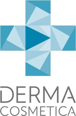 La Roche-Posay Effaclar H Iso-Biome Hydraterende Reinigingscrème 10 La Roche-Posay Effaclar H Iso-Biome Hydraterende Reinigingscrème -Lichaamsverzorging Winkel 787x1200 1