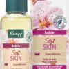 Kneipp Soft Skin - Badolie 1 Kneipp Soft Skin - Badolie -Lichaamsverzorging Winkel 787x1200 2