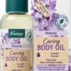 Kneipp Relaxing - Huidolie -Lichaamsverzorging Winkel 787x1200 3