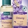 Kneipp Relaxing - Massageolie 1 Kneipp Relaxing - Massageolie -Lichaamsverzorging Winkel 787x1200 4