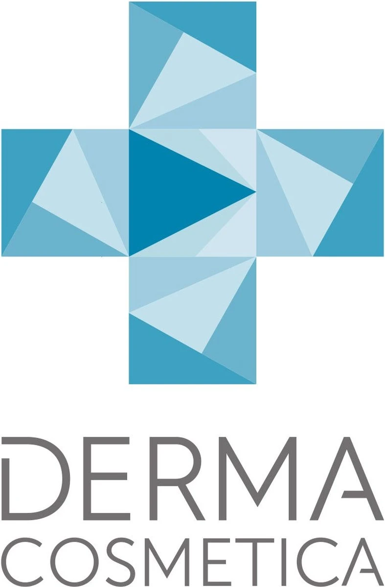 La Roche-Posay Effaclar Reinigingsgel - Anti-onzuiverheden - 400 Ml 8 La Roche-Posay Effaclar Reinigingsgel - Anti-onzuiverheden - 400 Ml - Afbeelding 6