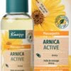 Kneipp Arnica Active - Massageolie 2 Kneipp Arnica Active - Massageolie -Lichaamsverzorging Winkel 788x1200 5