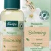 Kneipp Balancing - Massageolie 2 Kneipp Balancing - Massageolie -Lichaamsverzorging Winkel 789x1200 1