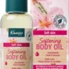 Kneipp Soft Skin - Huidolie -Lichaamsverzorging Winkel 789x1200