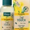 Kneipp Soft Touch - Massageolie - Ylang-Ylang -Lichaamsverzorging Winkel 792x1200 10