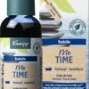 Kneipp Me-Time - Badolie 1 Kneipp Me-Time - Badolie -Lichaamsverzorging Winkel 792x1200 6