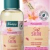 Kneipp Soft Skin - Massageolie 2 Kneipp Soft Skin - Massageolie -Lichaamsverzorging Winkel 792x1200 9