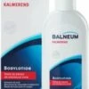 Balneum Douche Olie Kalmerend - 200 Ml 1 Balneum Douche Olie Kalmerend - 200 Ml -Lichaamsverzorging Winkel 793x1200 2