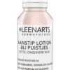 Drs Leenarts Aanstiplotion - Anti Puistjes - Lotion - Gezichtsverzorging - Puistjes Verwijderen - Parfumvrij - 15ml 1 Drs Leenarts Aanstiplotion - Anti Puistjes - Lotion - Gezichtsverzorging - Puistjes Verwijderen - Parfumvrij - 15ml -Lichaamsverzorging Winkel 793x1200 3