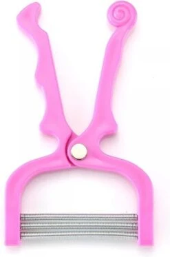 Epilator Hair Remover- Gezichtsontharing- Epileerveer- Gezicht Ontharen -Lichaamsverzorging Winkel 795x1200 1