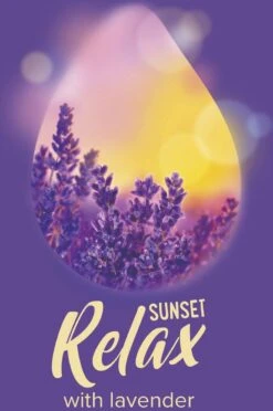 Palmolive® Palmolive Memories Of Nature Sunset Relax Douchegel 6 X 500 Ml - Voordeelverpakking 11 Palmolive® Palmolive Memories Of Nature Sunset Relax Douchegel 6 X 500 Ml - Voordeelverpakking -Lichaamsverzorging Winkel 796x1200 1