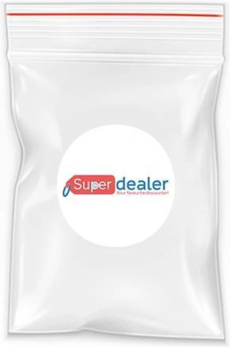 Teennagel Lifter I Ingegroeide Teennagel Corrector I Teennagel Pleister I Anti Ingroei Pleister I Nagel Correctie Kit I 30 Stuk 4 Teennagel Lifter I Ingegroeide Teennagel Corrector I Teennagel Pleister I Anti Ingroei Pleister I Nagel Correctie Kit I 30 Stuk - Afbeelding 2