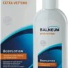 Balneum Extra Vettend Bodylotion- 200 Ml 1 Balneum Extra Vettend Bodylotion- 200 Ml -Lichaamsverzorging Winkel 798x1200 2
