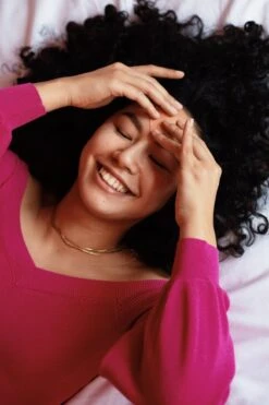 Frownies | Patches Voor Het Voorhoofd En Tussen De Ogen - 100% Natuurlijk (144 Stuks) -Lichaamsverzorging Winkel 799x1200 10