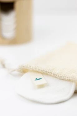 16 St. Herbruikbare Bamboe Wattenschijfjes Incl. Bewaardoos En Waszakje. Duurzaam Alternatief Voor Wegwerp Wattenschijfjes. 9 16 St. Herbruikbare Bamboe Wattenschijfjes Incl. Bewaardoos En Waszakje. Duurzaam Alternatief Voor Wegwerp Wattenschijfjes. -Lichaamsverzorging Winkel 799x1200 6