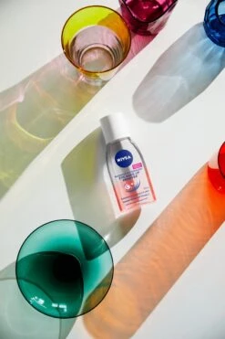 NIVEA Verzorgende Oog Make-Up Remover 125 Ml 13 NIVEA Verzorgende Oog Make-Up Remover 125 Ml -Lichaamsverzorging Winkel 800x1200 13