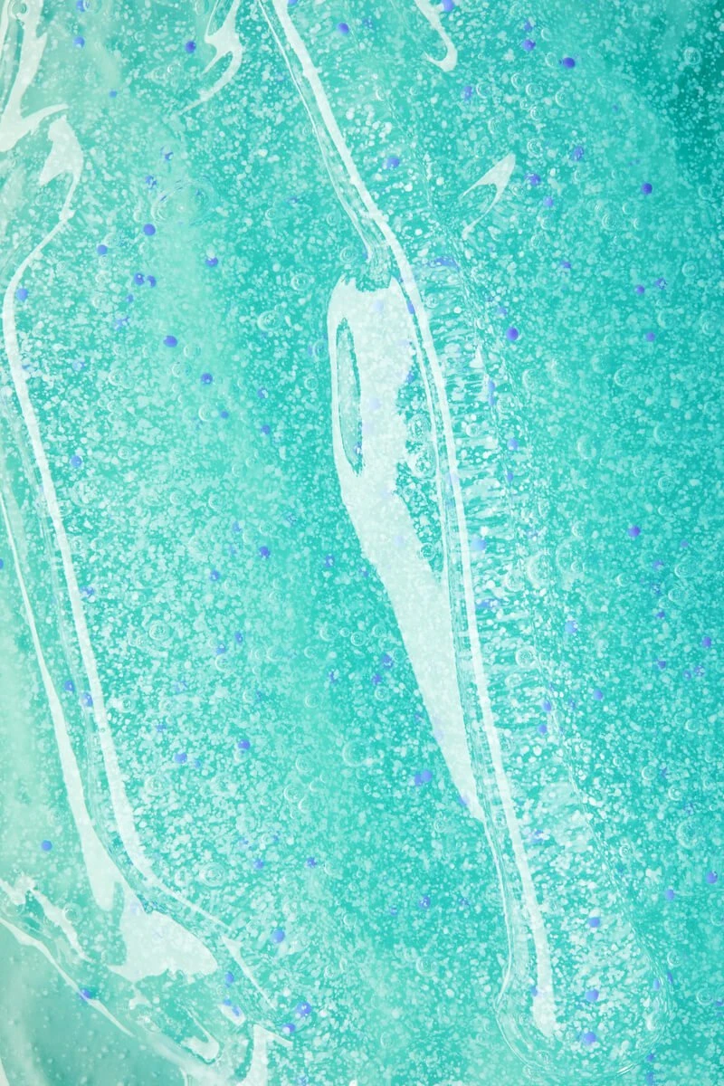 NIVEA Essentials Dagelijkse Reiniging - 150 Ml - Reinigingsscrub 9 NIVEA Essentials Dagelijkse Reiniging - 150 Ml - Reinigingsscrub - Afbeelding 7