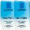 La Roche-Posay Respectissime Waterproof Oogreiniger - 2x125ml 1 La Roche-Posay Respectissime Waterproof Oogreiniger - 2x125ml -Lichaamsverzorging Winkel 800x1200 24