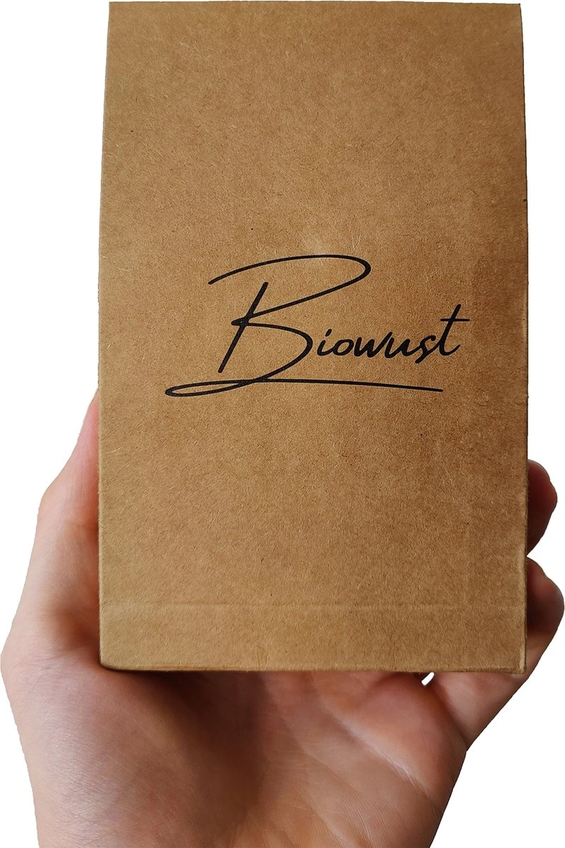 Dubbelzijdige Scheermesjes 100 Stuks (20x5) – Double Edge Blades – Navulmesjes – Geschikt Voor Safety Razor En Shavette – Zero Waste 3 Dubbelzijdige Scheermesjes 100 Stuks (20x5) – Double Edge Blades – Navulmesjes – Geschikt Voor Safety Razor En Shavette – Zero Waste