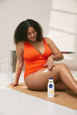 NIVEA Q10 Verstevigende Bodylotion - Met Pomp - 400 Ml 15 NIVEA Q10 Verstevigende Bodylotion - Met Pomp - 400 Ml -Lichaamsverzorging Winkel 800x1200 44
