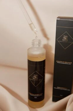 Arganolie- 100% Puur En Biologisch 10 Arganolie- 100% Puur En Biologisch -Lichaamsverzorging Winkel 800x1200 46