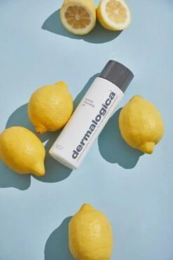 Dermalogica Cleansing Gel Gezichtsreiniger - 250 Ml -Lichaamsverzorging Winkel 800x1200 5