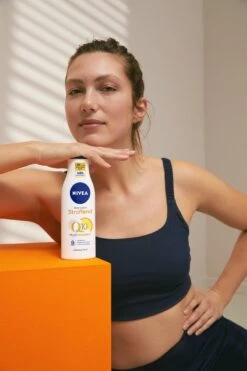 NIVEA Q10plus Verstevigende Bodylotion - 400 Ml -Lichaamsverzorging Winkel 800x1200 53