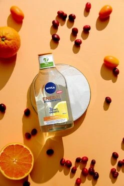 NIVEA Micellair Water Energy Vitamin C 400 ML 11 NIVEA Micellair Water Energy Vitamin C 400 ML -Lichaamsverzorging Winkel 800x1200 9