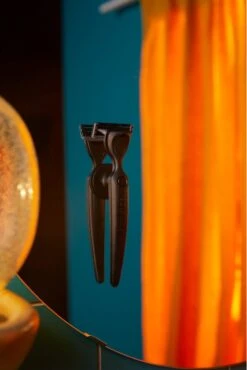 Boldking Startset Zeer Gevoelige Huid -Lichaamsverzorging Winkel 801x1200 1