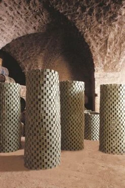 Pure Aleppo Zeep (3 Stuks) -100% Olijfolie- Savon D'Alep - Olijfolie Zeep 8 Pure Aleppo Zeep (3 Stuks) -100% Olijfolie- Savon D'Alep - Olijfolie Zeep -Lichaamsverzorging Winkel 801x1200 2