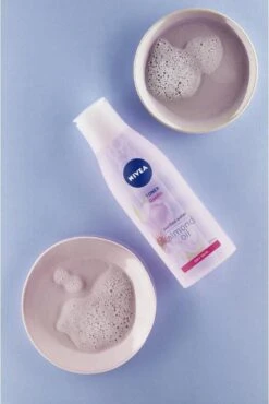 NIVEA Essentials Verzachtende - 200 Ml - Reinigingstonic -Lichaamsverzorging Winkel 802x1200 2