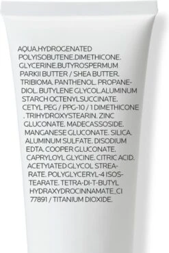 La Roche-Posay Cicaplast Balsem B5+ - 100ml - Voor Gevoelige Huid -Lichaamsverzorging Winkel 802x1200 7