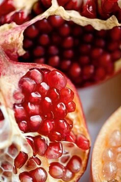 Weleda GRANAATAPPEL VERSTEVIGENDE BODY LOTION -Lichaamsverzorging Winkel 803x1200 1