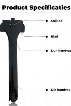 JUST23 Back Shaver - Rug Scheermes - Rughaar Verwijderaar - Rug Scheren - Inklapbaar - Incl. Schoonmaak Borstel 14 JUST23 Back Shaver - Rug Scheermes - Rughaar Verwijderaar - Rug Scheren - Inklapbaar - Incl. Schoonmaak Borstel -Lichaamsverzorging Winkel 804x1200 2